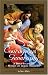 Search : Courageous Generosity: A Bible Study for Women on Heroic Sacrifice (Courageous Studies for Women)