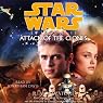 Star Wars Episode II: Attack of the Clones