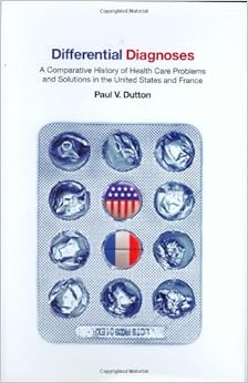 nd Solutions in the United States and France (T