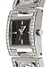 Guess Ladies Crystal Watch U12539L2
