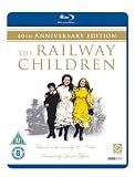 The Railway Children