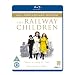 The Railway Children [Blu-ray]