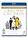 DVD : The Railway Children [Blu-ray]