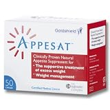 Appesat 