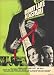 Bunny Lake is Missing - Movie Poster - 11 x 17