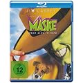 Die Maske [Blu-ray]
