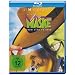 Die Maske [Blu-ray]