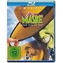 Die Maske [Blu-ray]