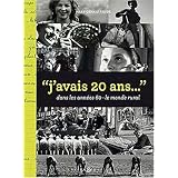 Détails sur le produit