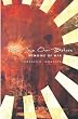 Rising Sun Over Bataan: Memoirs Of War