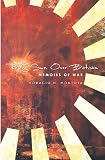 Rising Sun Over Bataan: Memoirs Of War