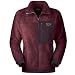 Mountain Hardwear Women's Monkey Woman Jacket Image