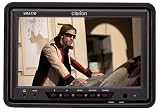 Clarion VMA770 7-Inch Digital TFT LCD Widescreen Monitor
