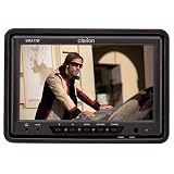Buy Clarion VMA770 7-Inch Digital TFT LCD Widescreen Monitor by Clarion