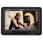 Clarion VMA770 7-Inch Digital TFT LCD Widescreen Monitor