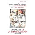 Detalles del producto