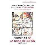 Detalles del producto