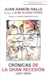 Cronicas de la Gran Recesi�n (2007-20...