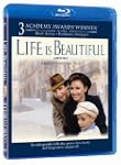 Life Is Beautiful [Blu-ray]