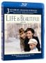 Life Is Beautiful [Blu-ray]