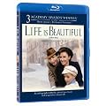 Life Is Beautiful [Blu-ray] [US Import]