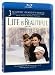 Life Is Beautiful [Blu-ray]