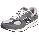 New Balance Big Kid KJ498GRG Sneaker