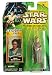 Star Wars Power of the Jedi Shmi Skywalker Action Figure