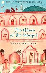 House of the Mosque