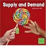 Supply and Demand (First Facts)