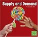 Supply and Demand (First Facts)