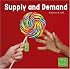 Supply and Demand (First Facts)