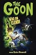 The Goon 02: Was ein Elend!