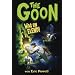 The Goon 02: Was ein Elend!