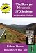 The Berwyn Mountain UFO Incident (Bretwalda UFO Files) at Amazon: 51zaq02sD7L._SL75_
