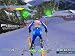 Ski