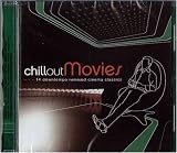 Review Various  / Chill Out Movies Vol 1
