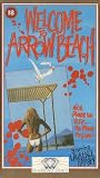 Welcome to Arrow Beach