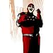 Final Crisis Aftermath: Run