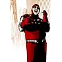 Final Crisis Aftermath: Run