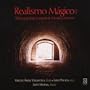 Realismo M�gico, Vol. 1