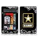 Decalgirl Kindle Fire Skin -   Army Pride