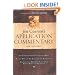 Jon Courson's Application Commentary: New Testament
