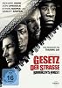 Gesetz der Straße - Brooklyn's Finest (DVD)