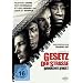 Gesetz der Stra�e - Brooklyn's Finest