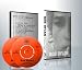 Bob Dylan Live in Sunrise FL 2/1/02 2DVD set