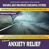 Anxiety Relief