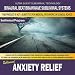 Anxiety Relief