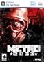 Metro 2033