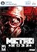 Metro 2033